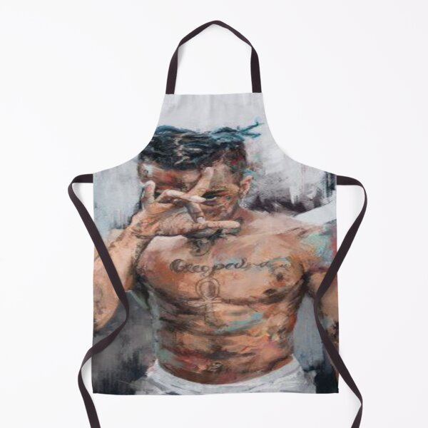 Item preview, Xxx Tentacion designed and sold by PhoneCasesBabe.
