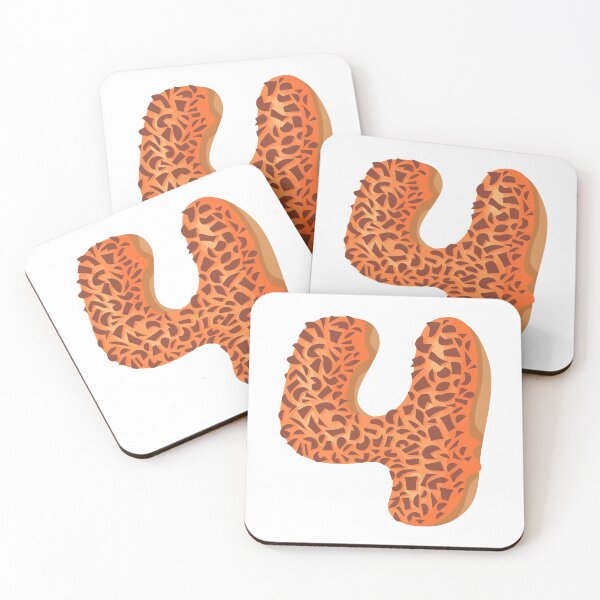 Item preview, 4 designed and sold by funkybay.