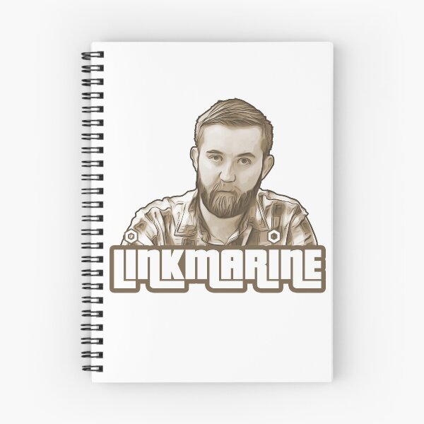 Item preview, Link Jesus Sergey designed and sold by Abili-Tees.