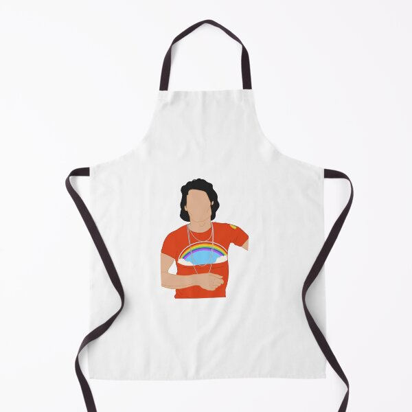 Item preview, 70s Freddie Mercury designed and sold by xlaurenelliott.