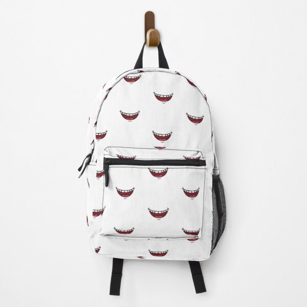 Item preview, Toothy Smile - Funny Open Mouth Drawing designed and sold by cgroenewald.