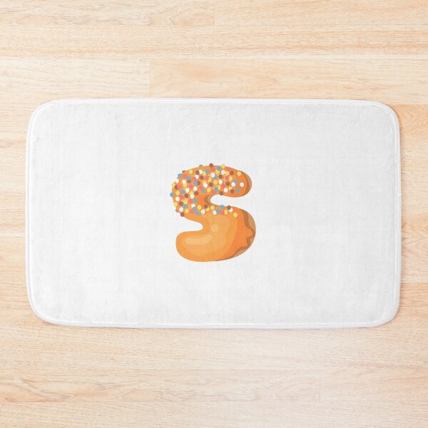Item preview, 5 designed and sold by funkybay.
