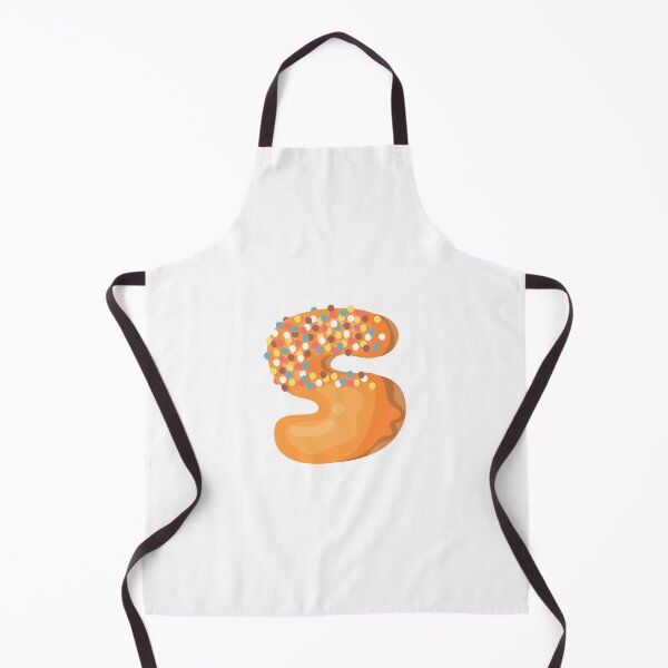 Item preview, 5 designed and sold by funkybay.