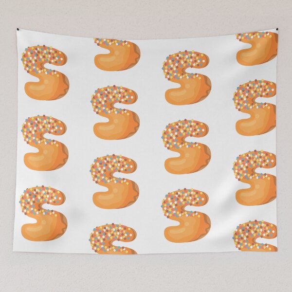 Item preview, 5 designed and sold by funkybay.