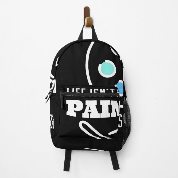 Item preview, Life isn't always about Painting...there is also Coffee designed and sold by ArticaDesign.