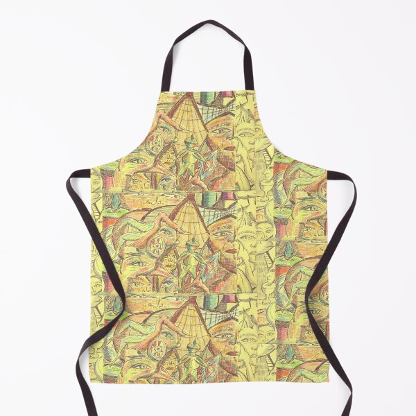 Item preview, I wasn't quite there designed and sold by wormink.
