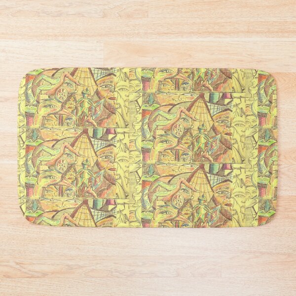 Item preview, I wasn't quite there designed and sold by wormink.