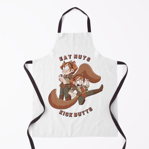 Item preview, Eat Nuts, Kick Butts designed and sold by khemmings94.