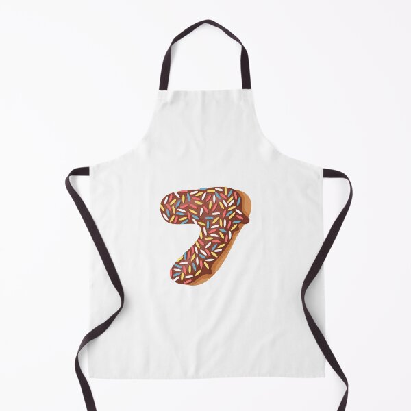 Item preview, 7 designed and sold by funkybay.