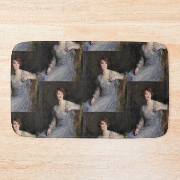 Item preview, Austrian royal  vintage art designed and sold by Vintage Designs +.