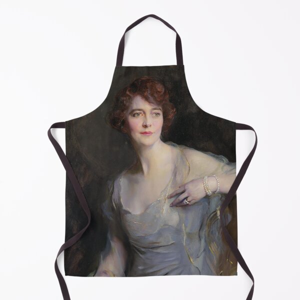 Item preview, Austrian royal vintage art designed and sold by Vintage Designs +.