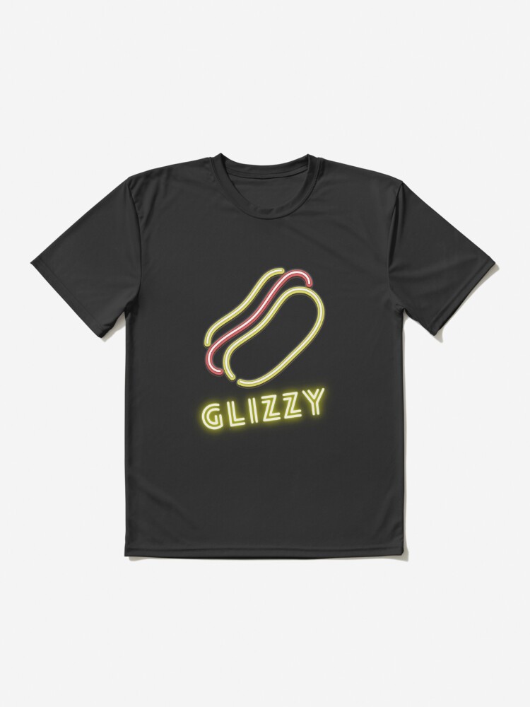 glizzy dog  Pin for Sale by akshitamishra