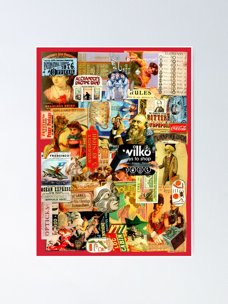 wilko cabin case