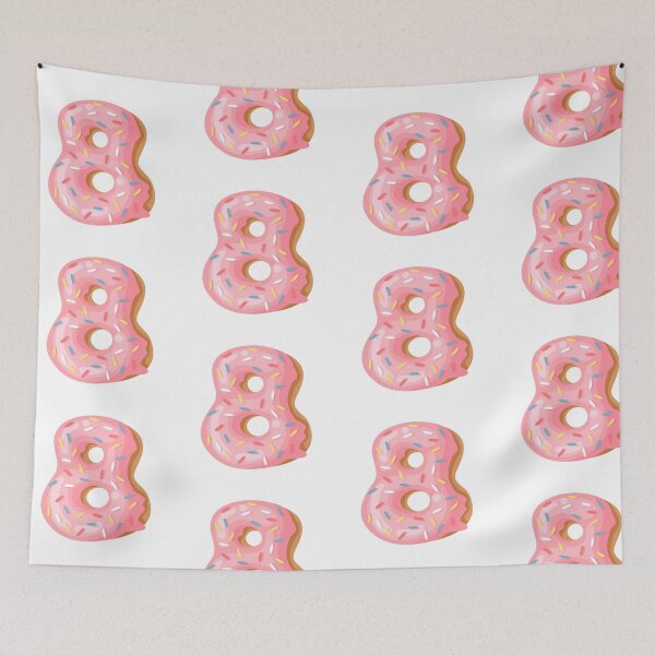 Item preview, 8 designed and sold by funkybay.