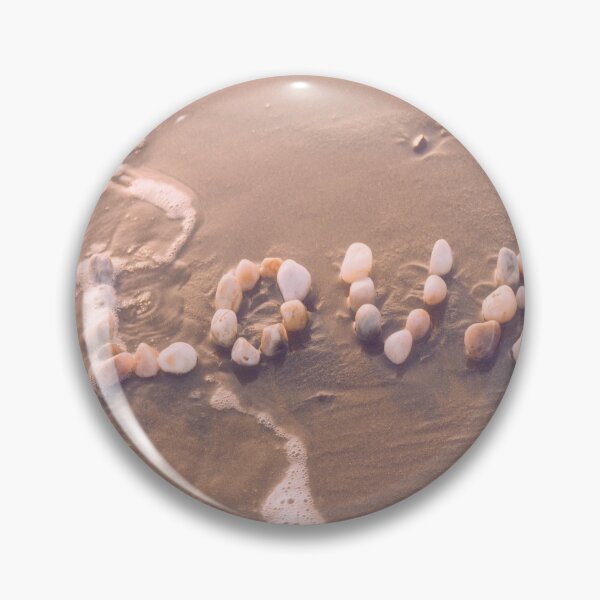 Item preview, Love washes over you designed and sold by Roger Porter Photography.