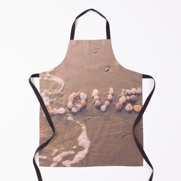 Item preview, Love washes over you designed and sold by Roger Porter Photography.