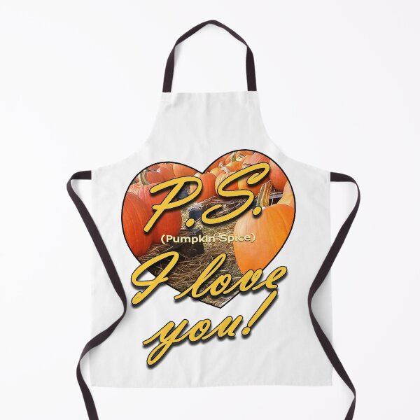 Item preview, Spice Love designed and sold by PlaidRat.