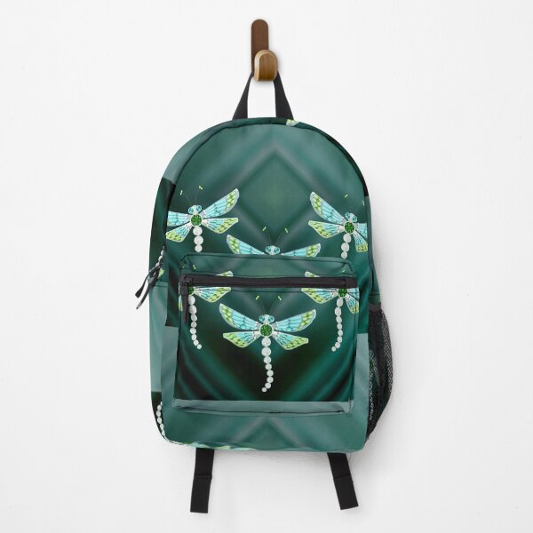 Artikelvorschau, GEMSTONE DRACHENFLY 147. entworfen und verkauft von sana90.