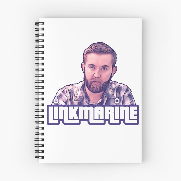 Item preview, LinkJesus Sergey designed and sold by Abili-Tees.