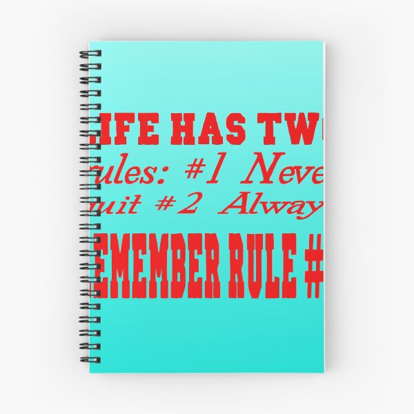 Item preview, Rules designed and sold by knBDecor.