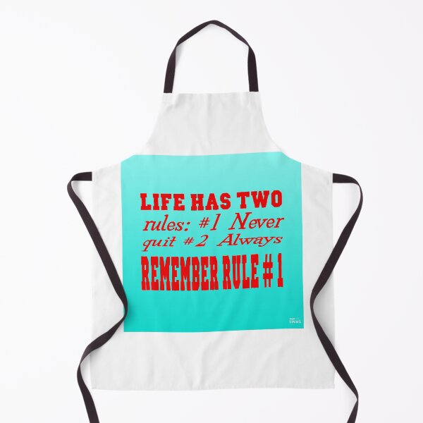 Item preview, Rules designed and sold by knBDecor.