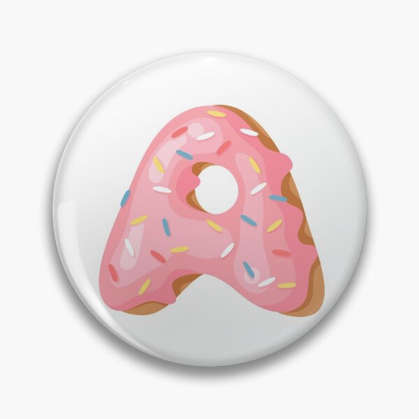 Item preview, A designed and sold by funkybay.
