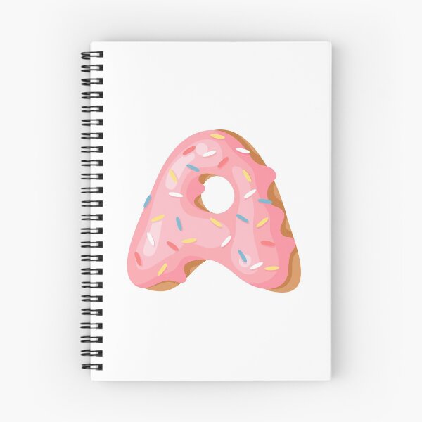 Item preview, A designed and sold by funkybay.
