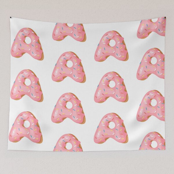 Item preview, A designed and sold by funkybay.