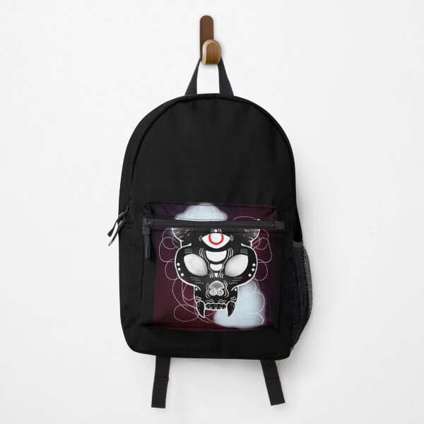 Item preview, Face Mask designed and sold by Vgdraw.