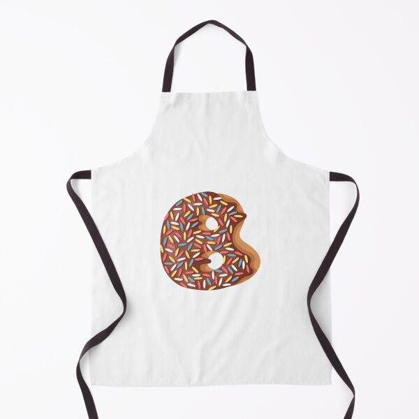 Item preview, B designed and sold by funkybay.