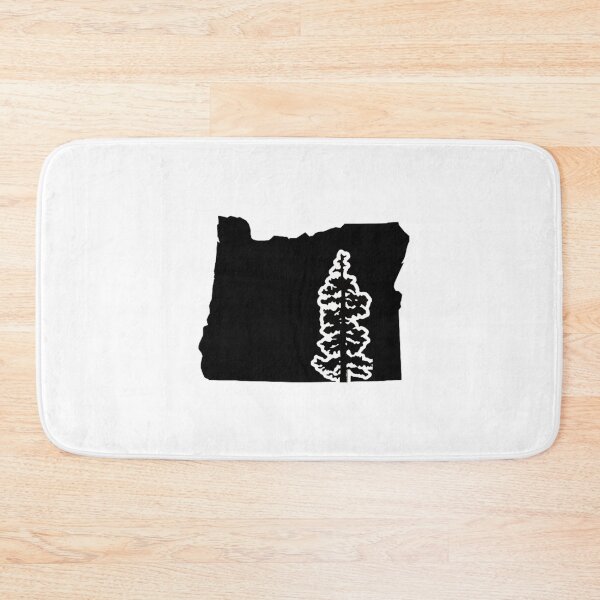 Item preview, Oregon Fir designed and sold by followleeanne.