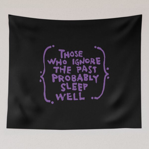 Item preview, Ignorance is Bliss designed and sold by youlikone.