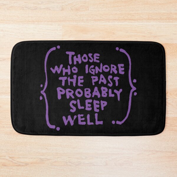 Item preview, Ignorance is Bliss designed and sold by youlikone.