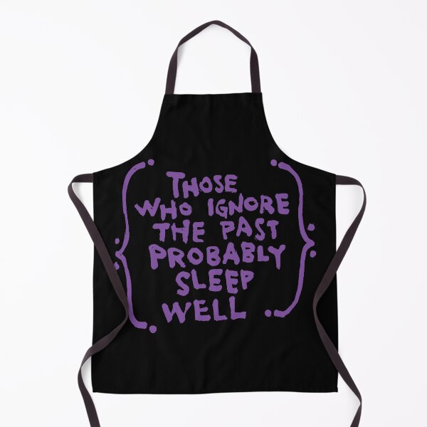 Item preview, Ignorance is Bliss designed and sold by youlikone.