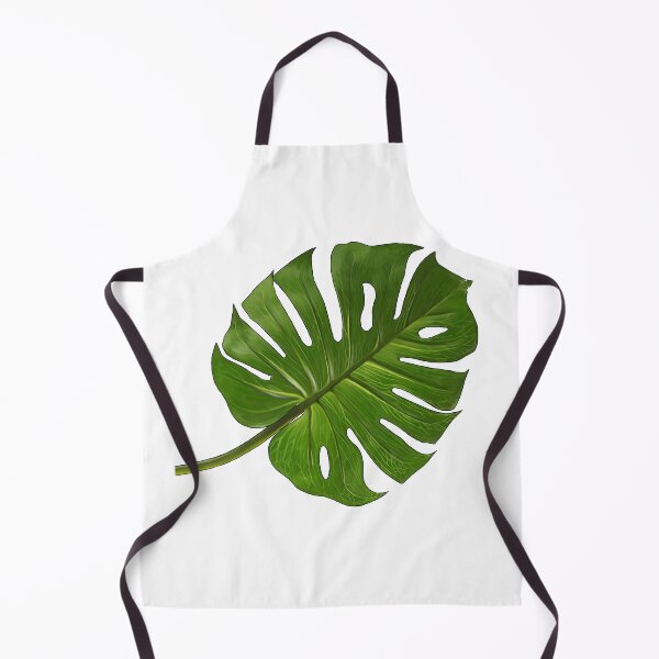 Artikelvorschau, Großer Monstera-Druck entworfen und verkauft von Paigemadeshop.