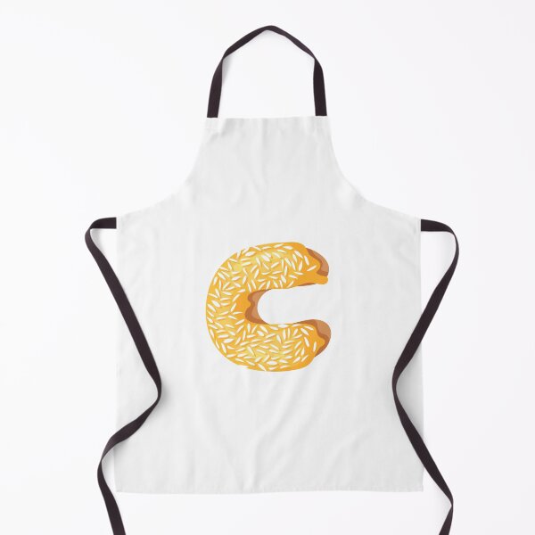 Item preview, C designed and sold by funkybay.