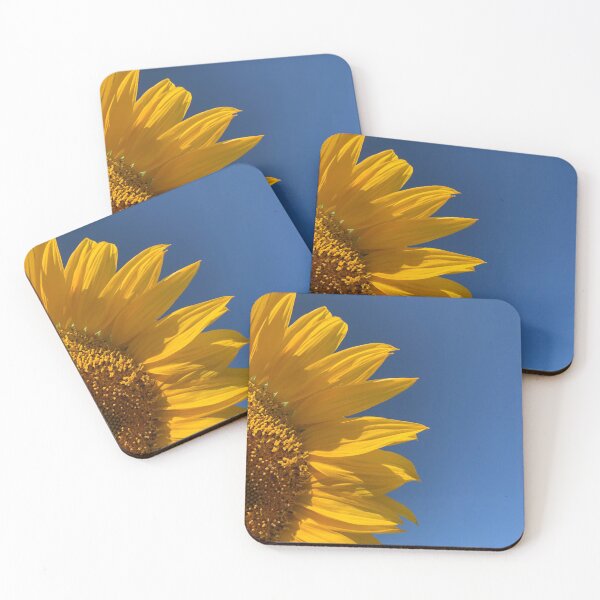 Item preview, Giant Sunflower designed and sold by Stephanie Sparks.