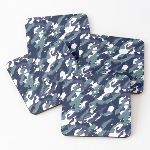 Item preview, Camouflage  designed and sold by infleims.