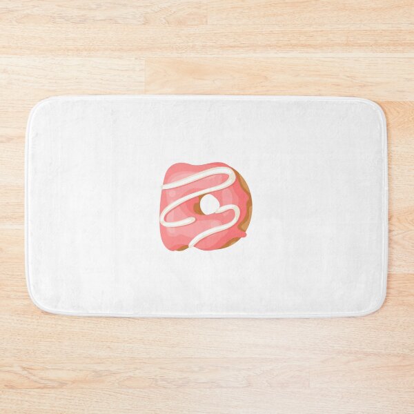 Item preview, D designed and sold by funkybay.