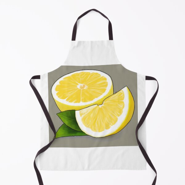 Item preview, Lemon Love designed and sold by Paigemadeshop.
