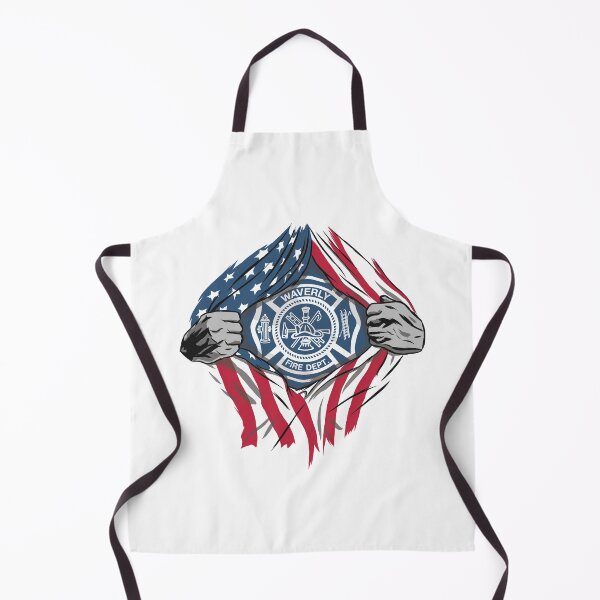 Item preview, Super Fireman designed and sold by ahashki.