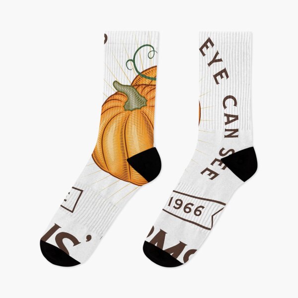 Item preview, Linus Farms Pumpkin Patch designed and sold by RamblingWhistle.