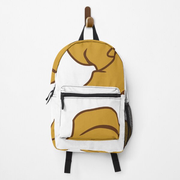 Item preview, Protected Serving, Fried designed and sold by shaunnope.