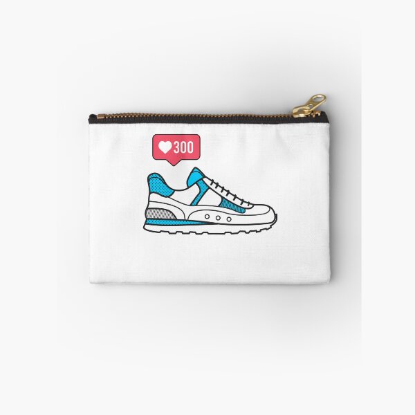 Artikelvorschau, Sneakers entworfen und verkauft von TopBaseline.