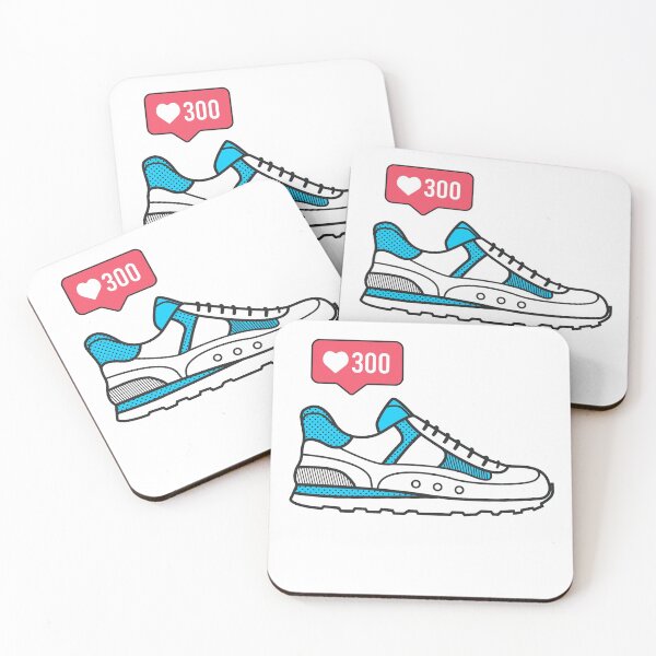 Item preview, Sneakers designed and sold by TopBaseline.