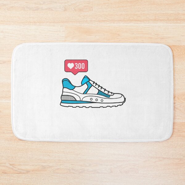 Artikelvorschau, Sneakers entworfen und verkauft von TopBaseline.