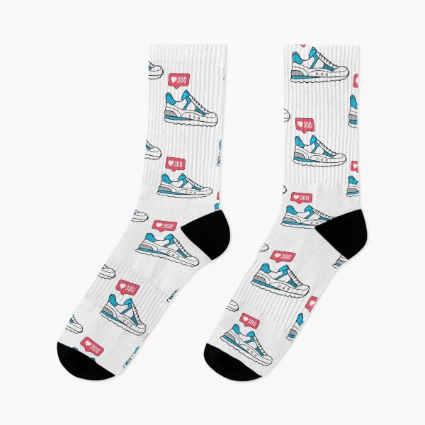 Item preview, Sneakers designed and sold by TopBaseline.