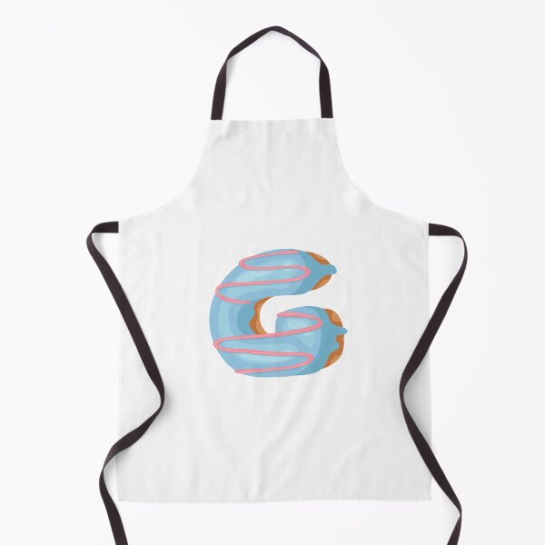 Item preview, G designed and sold by funkybay.