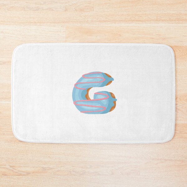 Item preview, G designed and sold by funkybay.