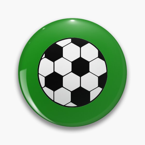 Item preview, Soccer Ball designed and sold by cmd-art.